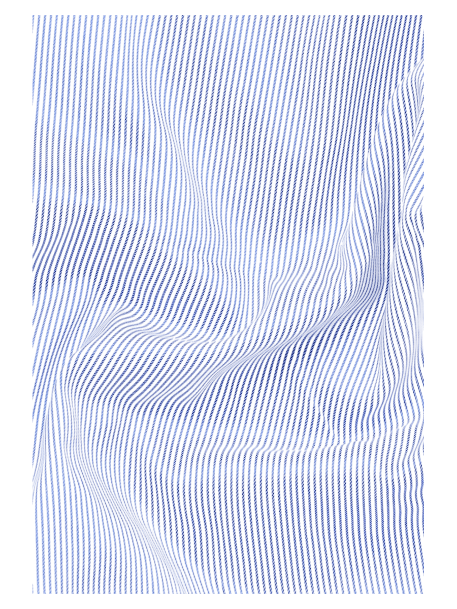 Eterna Skjorter 8175_15x69k_39 - Bygholm Menswear